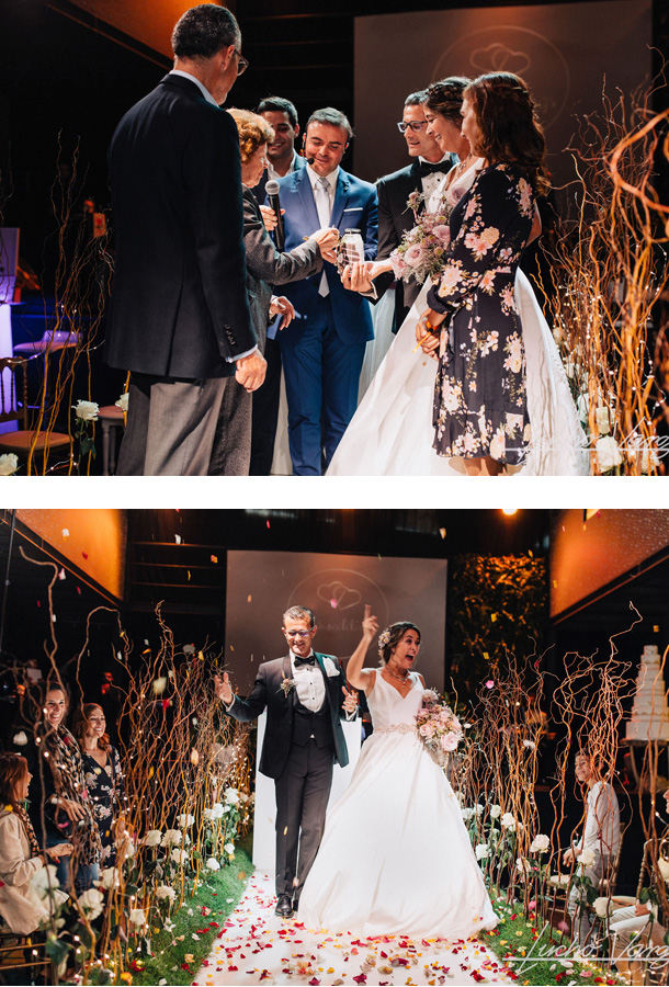 ilovebrides.pt Showeddings 2018